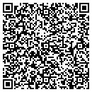 QR code with Expressions contacts