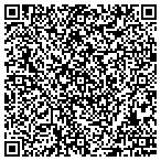 QR code with Adaptive Computer Technology Inc contacts