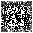 QR code with Csx Transportation contacts