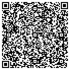 QR code with Auto Value Rhinelander contacts