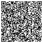QR code with Trans Pacific Tours Inc contacts