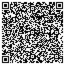 QR code with Auto-Wares Inc contacts