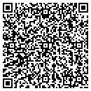 QR code with Tanglewood Optical contacts
