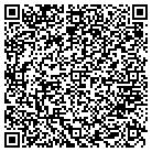 QR code with Advanced Avionics Technologies contacts