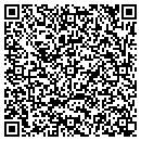 QR code with Brenner Farms Inc contacts