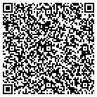 QR code with Auto-Wares Wisconsin Inc contacts