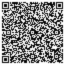 QR code with Amore Weddings LLC contacts