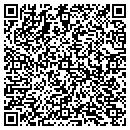 QR code with Advanced Graphics contacts