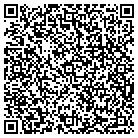 QR code with This Is It Jamaican-Amer contacts