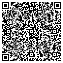 QR code with Csx Transportation contacts