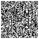 QR code with Browning Real Estate LLC contacts