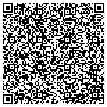 QR code with An Affair to Remember by Sharon Dickinson, Catasauqua, PA contacts