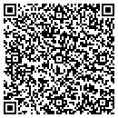 QR code with Csx Transportation contacts