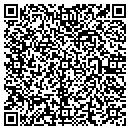 QR code with Baldwin Auto Supply Inc contacts
