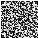 QR code with Universal Drywall contacts