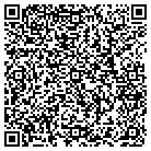 QR code with Behling Racing Equipment contacts
