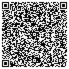 QR code with Universitytravel Com Inc contacts