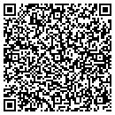 QR code with Aeeclc contacts