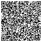 QR code with Bruce Faust Appraisal Service contacts