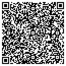 QR code with Berlin Automtv contacts