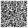 QR code with A Sweet Occasion contacts