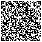 QR code with Csx Transportation Inc contacts