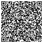 QR code with Agrarian Research contacts