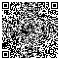 QR code with Ivanela Bakery contacts