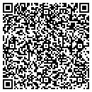 QR code with Fashion Trends contacts