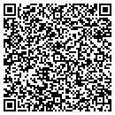 QR code with Alliance Consulting Engineers contacts
