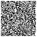 QR code with Al Naif Consulting And Engineering contacts