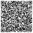 QR code with Als Consulting Engineering contacts