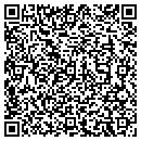 QR code with Budd Haus Appraisals contacts