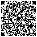 QR code with County Of Tooele contacts