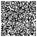 QR code with Five Star Wear contacts