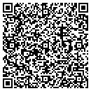 QR code with Dollar Store contacts