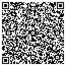 QR code with Big J's Auto Parts contacts