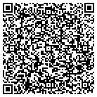 QR code with Technolgy South Inc contacts
