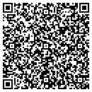 QR code with Trattoria Foffe Inc contacts