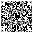 QR code with American Petresearch International Inc contacts