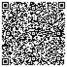 QR code with Bouche Productions Bridal Shows contacts