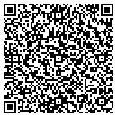 QR code with Just Desserts Inc contacts