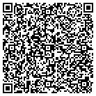 QR code with Applied Geotechnical Conslnts contacts