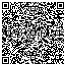 QR code with Jude Jewelers contacts