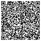 QR code with Gene Fullmer Fitness Center contacts