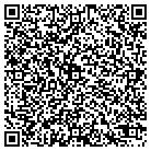 QR code with Applied Geotechnical Engrng contacts
