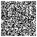 QR code with Eclipse Auto Sales contacts