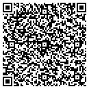 QR code with Goosenecks State Park contacts