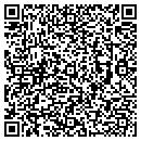 QR code with Salsa Lovers contacts