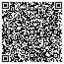 QR code with Kalman's Bakery contacts